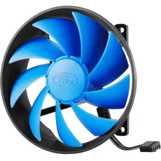 5 - Кулер для процессора Deepcool GAMMAXX 200T