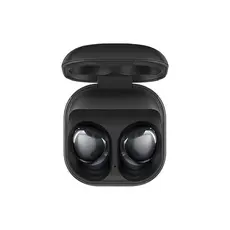 3 - Наушники Samsung Galaxy Buds Pro, Чёрный