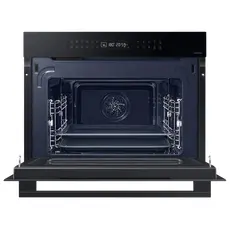 3 - Электрический духовой шкаф Samsung NQ5B4353FBK/WT, Черный