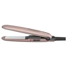 Hair Straighteners Rowenta SF1120F0 8436