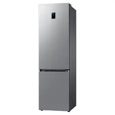 Refr/com Samsung RB38C679ES9/UA 329