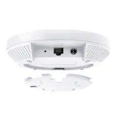 5 - Беспроводная точка доступа TP-LINK EAP653, 574 Мбит/с, 2402 Мбит/с,...