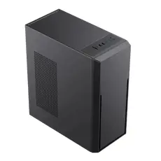 4 - Navigator PC08588//Office/PC Ryzen 5 4600G A520 8GB 512GB 500W