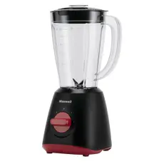 2 - Blender Maxwell MW-1176
