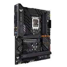 2 - Navigator PC09006//Gaming Pro/PC i7-14700KF Z690 32GB DDR4 2TB NVMe...