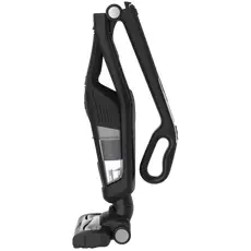 3 - Вертикальный Пылесос Rowenta RH6735WH, Чёрный