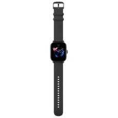 2 - Умные часы Xiaomi Amazfit GTS 3, 42мм, Графитовый