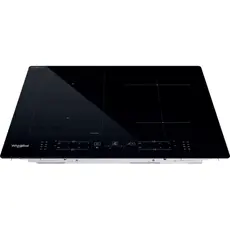 BinHob/ind Whirlpool WL B4060 CPNE 288