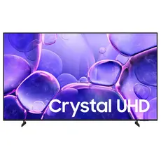 55" LED SMART TV Samsung UE55U8000FUXUA, Crystal UHD 3840x2160, Tizen OS,...