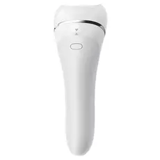 2 - Эпилятор PHILIPS BRE715/00, White