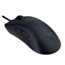 5 - Игровая мышь RAZER DeathAdder V3, Чёрный