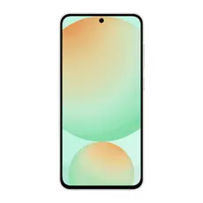 2 - Смартфон Samsung Galaxy S24 FE, 8Гб/128Гб, Мятный