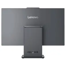 5 - Моноблок Lenovo IdeaCentre AIO 24IRH9, 23,8", Intel Core i5-13420H,...
