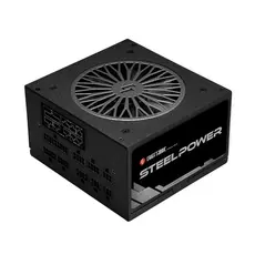 3 - Блок питания для компьютеров Chieftec BDK-750FC, 750Вт, ATX,...