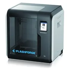 Flashforge Adventurer3 3D Printer 18631