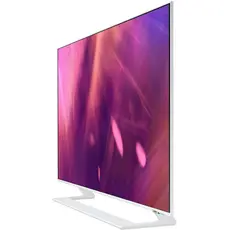 3 - 43" LED SMART Телевизор Samsung UE43AU9010UXUA, 3840x2160 4K UHD,...
