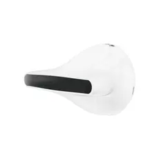 5 - Фен Rowenta Volumizer CV6130F0, 1800 Вт, Белый