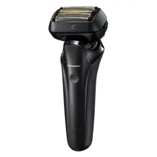 5 - Электробритва мужская Panasonic ES-LS6A-K820, Чёрный