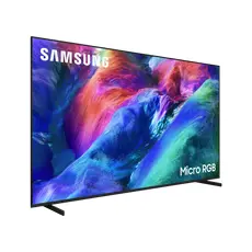 3 - 65" LED SMART Телевизор Samsung MRE65R85HAUXUA, 3840x2160 4K UHD,...