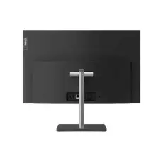 4 - Моноблок Lenovo V50a 24IMB, 23,8", Intel Core i5-10400T, 8Гб/256Гб,...