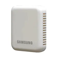 Wired Remote Temperature Sensor MRW-TA 19052