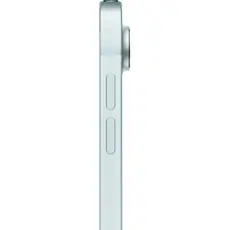 5 - Планшет Apple iPad Air 11 (2025), Wi-Fi + 5G, 8Гб/256Гб, Синий