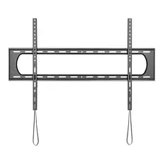 Wall Mount Reflecta PLANO Flat 120-9060 41032