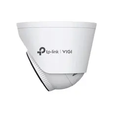 6 - IP‑камера TP-LINK VIGI C455 (2.8mm), Белый