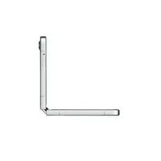 4 - Смартфон Samsung Galaxy Flip 5, 8Гб/512Гб, Мятный