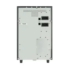 3 - Аккумулятор для резервного питания Eaton 9SXEBM96, 96В