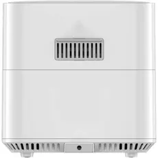 5 - Аэрогриль Xiaomi BHR8238EU, Белый