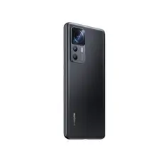 5 - Смартфон Xiaomi 12T Pro, 8Гб/256Гб, Чёрный