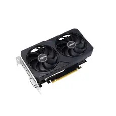2 - Navigator PC10648 // Gaming / PC Ryzen 5 5600 A520M 16GB M.2 NVMe 1TB...