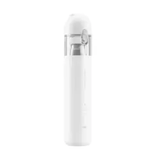Xiaomi Mi Vacuum Cleaner Mini, White ( EU ) 20970