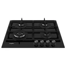 BinHob/gas Whirlpool GOFL 629/NB 14391