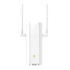 2 - Беспроводная точка доступа TP-LINK EAP625-Outdoor HD, 574 Мбит/с,...