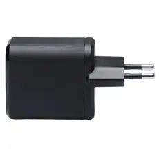 6 - Зарядное устройство TP-LINK UP220, 5Вт, Чёрный