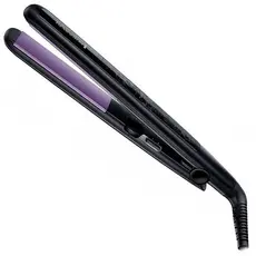 5 - Hair Straighteners Remington S6300