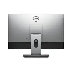 4 - Моноблок DELL OptiPlex 7780, 27", Intel Core i5-10505, 16Гб/512Гб,...