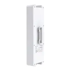 5 - Беспроводная точка доступа TP-LINK EAP610-Outdoor, До 1800 Мбит/с, Белый