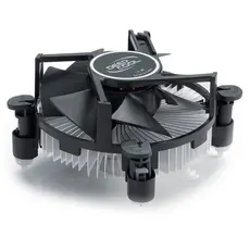 5 - Кулер для процессора Deepcool CK-11509