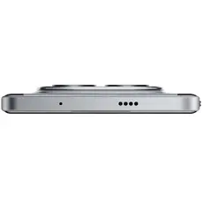 6 - Смартфон Xiaomi Poco M8 Pro, 12Гб/512Гб, Серебристый