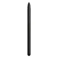 6 - Планшет Samsung Galaxy Tab S9+, 5G, 12Гб/256Гб, Графитовый