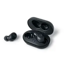 2 - Наушники MUSE M-250 TWS, Чёрный