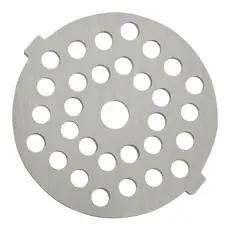 3 - Мясорубка Gorenje MG2001SB, Чёрный
