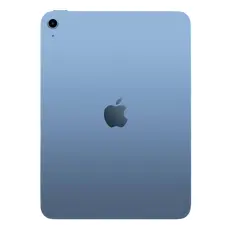 4 - Планшет Apple iPad 11 (2025), Wi-Fi, 6Гб/128Гб, Синий