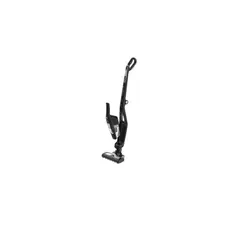 2 - Вертикальный Пылесос Rowenta RH6735WH, Чёрный