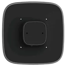 2 - Сирена Ajax Ajax StreetSiren Black, Чёрный