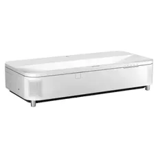 2 - Короткофокусный проектор Epson EB-810E, 5000ANSI Lumens, FullHD (1920...