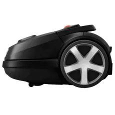 2 - Пылесос Philips FC8785/09, Чёрный